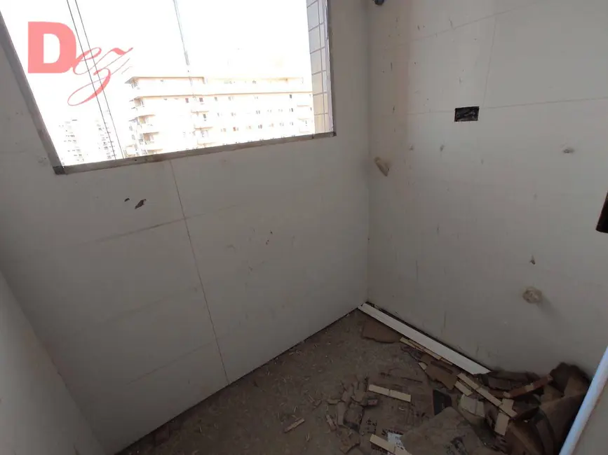 Foto 9 de Apartamento com 2 quartos à venda, 101m2 em Aviação, Praia Grande - SP