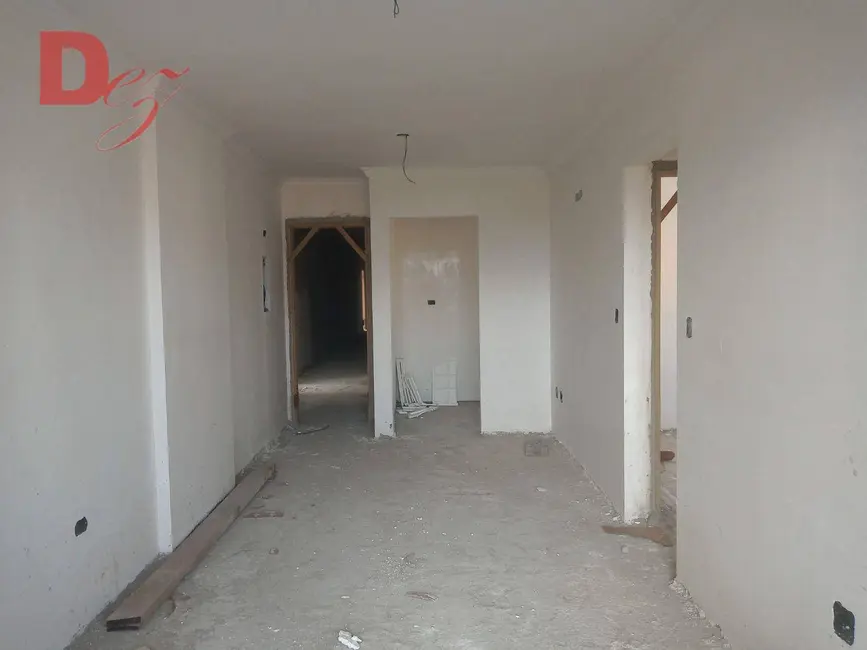 Foto 5 de Apartamento com 2 quartos à venda, 115m2 em Aviação, Praia Grande - SP