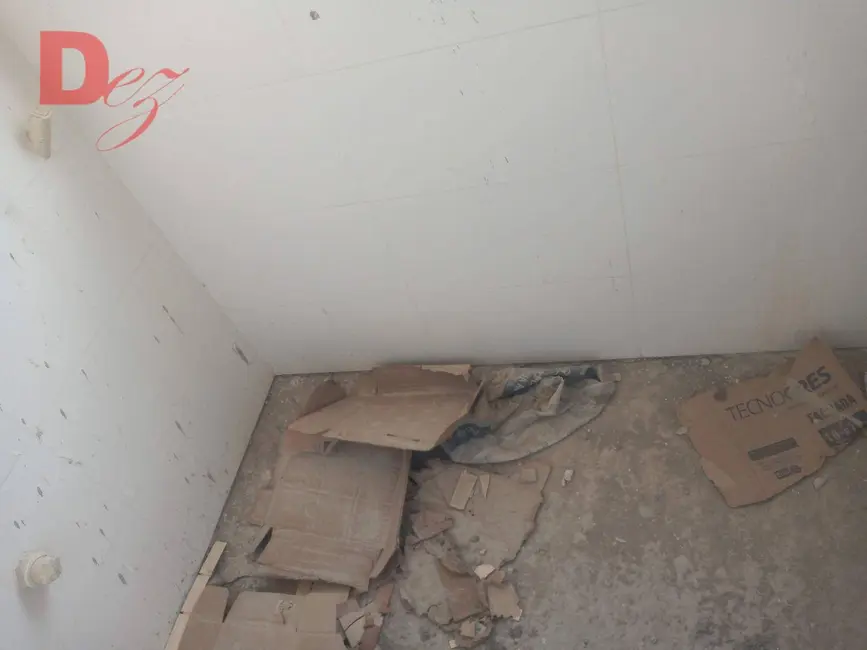 Foto 8 de Apartamento com 2 quartos à venda, 115m2 em Aviação, Praia Grande - SP