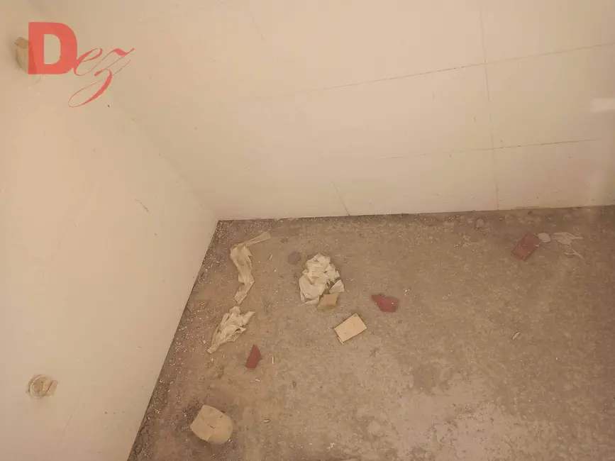 Foto 9 de Apartamento com 2 quartos à venda, 108m2 em Aviação, Praia Grande - SP