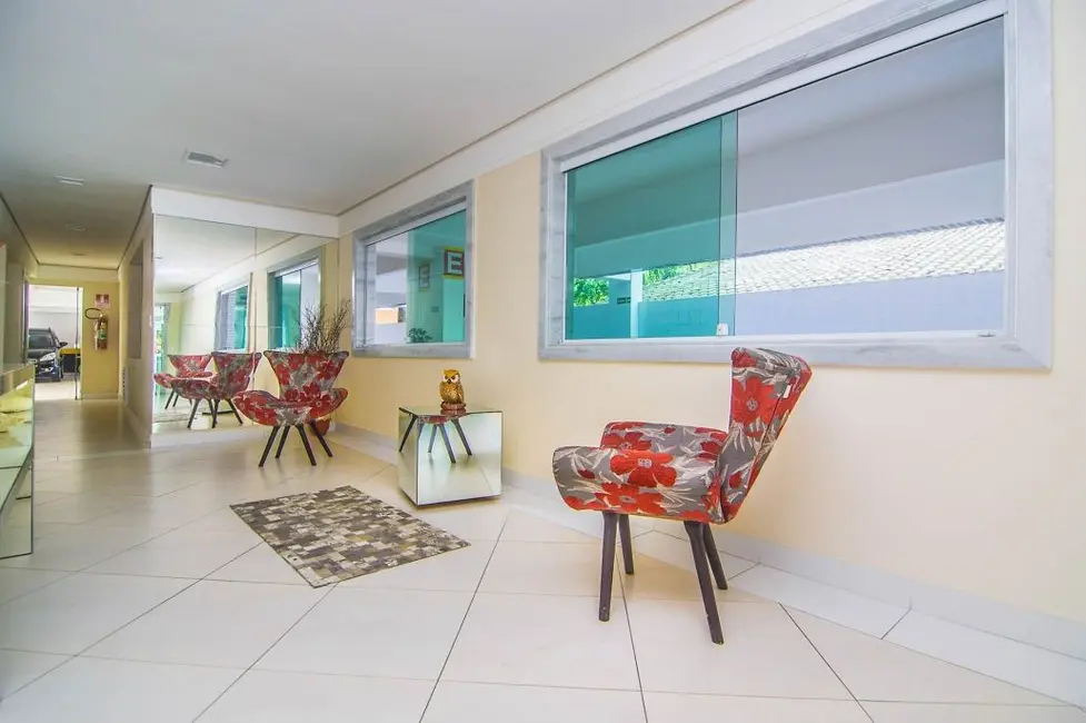 Foto 7 de Apartamento com 2 quartos à venda, 70m2 em Caiçara, Praia Grande - SP