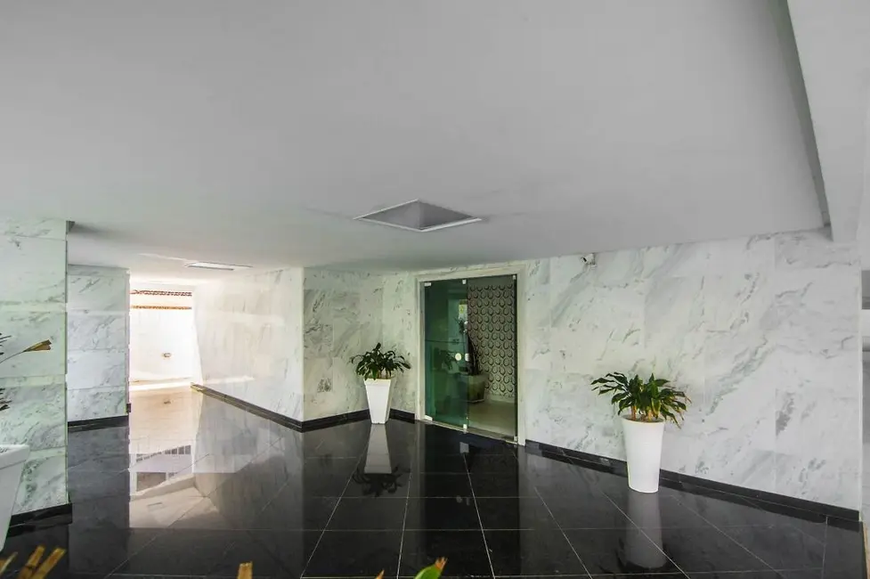 Foto 8 de Apartamento com 2 quartos à venda, 70m2 em Caiçara, Praia Grande - SP