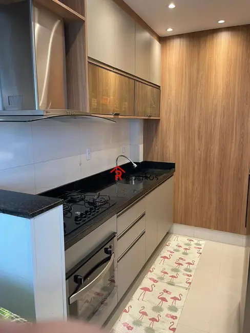 Foto 8 de Apartamento com 2 quartos à venda, 140m2 em Canto do Forte, Praia Grande - SP