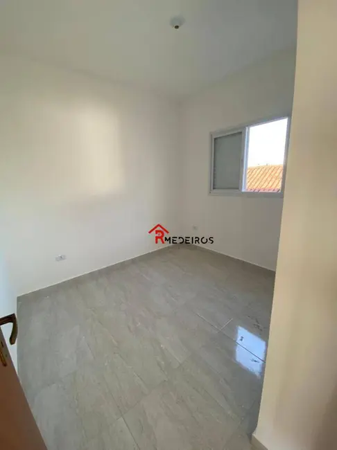 Foto 6 de Casa de Condomínio com 2 quartos à venda, 47m2 em Ocian, Praia Grande - SP