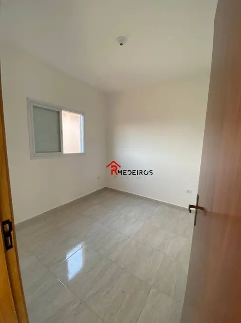 Foto 7 de Casa de Condomínio com 2 quartos à venda, 47m2 em Ocian, Praia Grande - SP