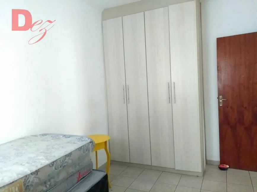 Foto 7 de Apartamento com 2 quartos à venda, 77m2 em Tupi, Praia Grande - SP