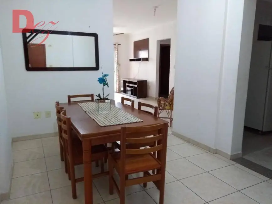 Foto 8 de Apartamento com 2 quartos à venda, 77m2 em Tupi, Praia Grande - SP