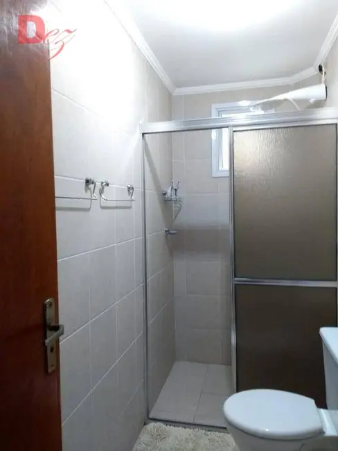 Foto 4 de Apartamento com 2 quartos à venda, 77m2 em Tupi, Praia Grande - SP