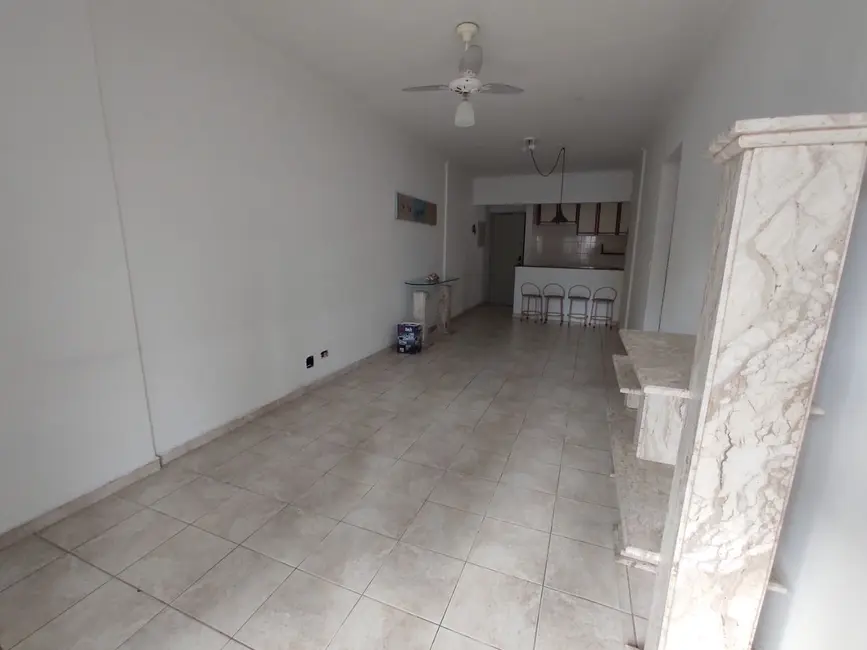 Foto 8 de Apartamento com 2 quartos à venda, 80m2 em Aviação, Praia Grande - SP