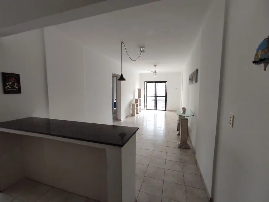 Foto 7 de Apartamento com 2 quartos à venda, 80m2 em Aviação, Praia Grande - SP