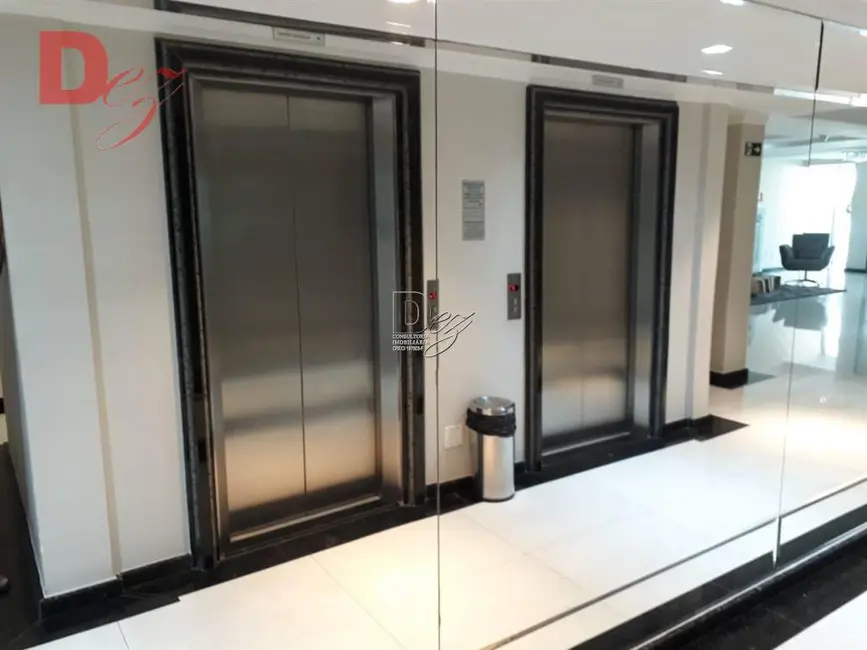 Foto 5 de Apartamento com 2 quartos à venda, 89m2 em Tupi, Praia Grande - SP