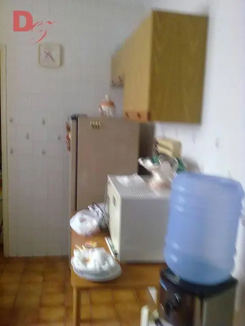 Foto 2 de Apartamento com 1 quarto à venda, 49m2 em Canto do Forte, Praia Grande - SP