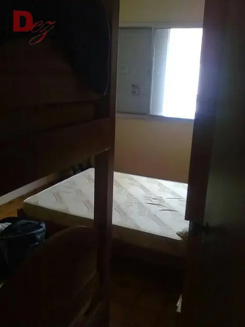 Foto 8 de Apartamento com 1 quarto à venda, 49m2 em Canto do Forte, Praia Grande - SP