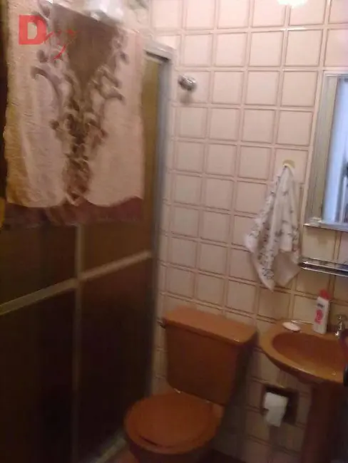 Foto 5 de Apartamento com 1 quarto à venda, 49m2 em Canto do Forte, Praia Grande - SP