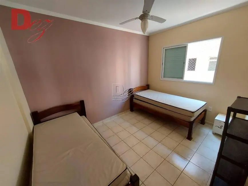 Foto 6 de Apartamento com 2 quartos à venda, 85m2 em Aviação, Praia Grande - SP