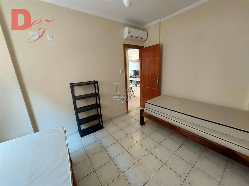 Foto 7 de Apartamento com 2 quartos à venda, 85m2 em Aviação, Praia Grande - SP