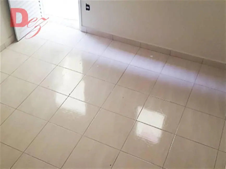 Foto 3 de Casa de Condomínio com 2 quartos à venda, 100m2 em Princesa, Praia Grande - SP