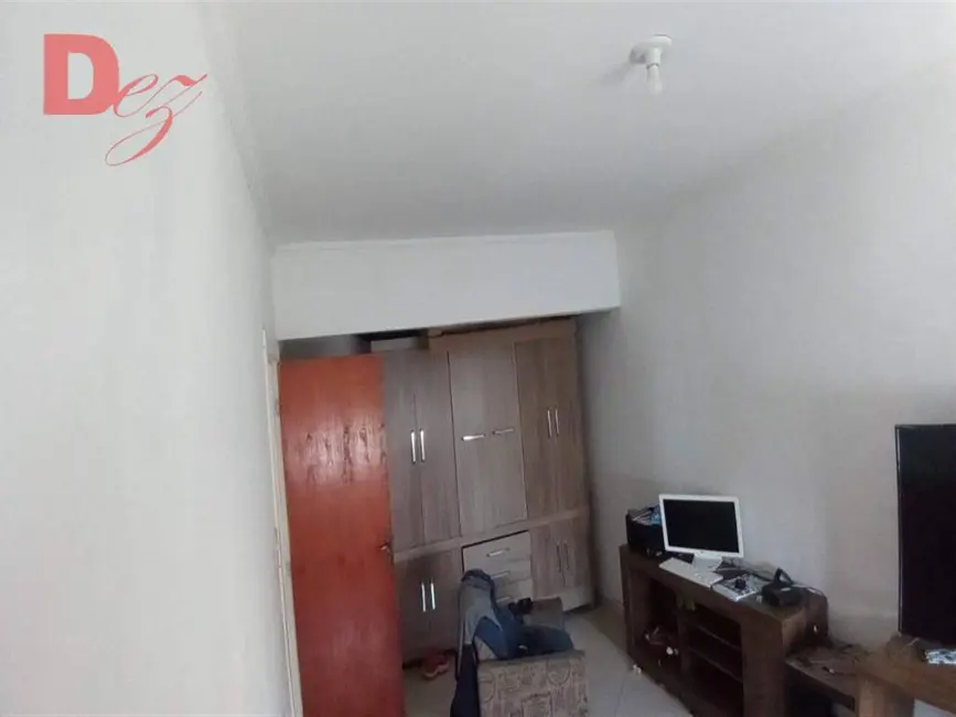 Foto 9 de Apartamento com 3 quartos à venda, 144m2 em Boqueirão, Praia Grande - SP