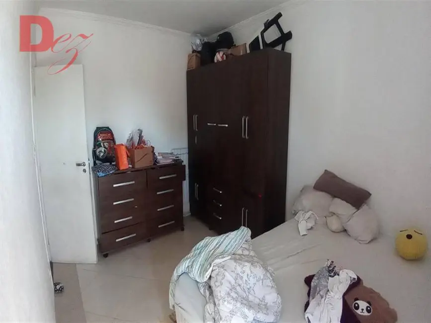 Foto 2 de Apartamento com 3 quartos à venda, 144m2 em Boqueirão, Praia Grande - SP