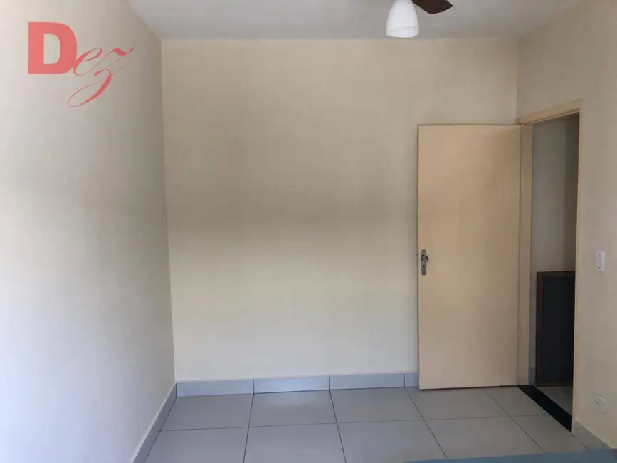 Foto 3 de Apartamento com 2 quartos à venda, 59m2 em Praia Grande - SP