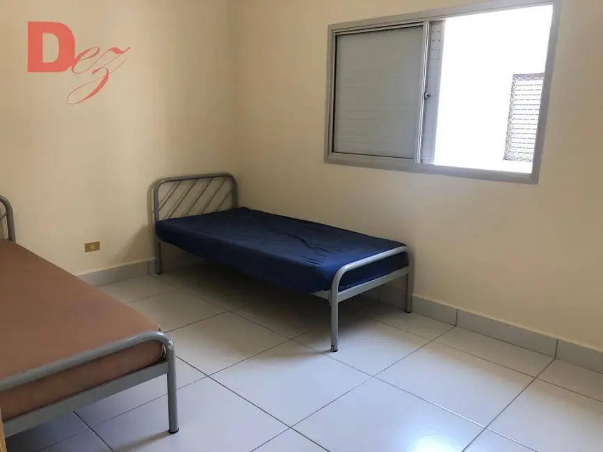 Foto 5 de Apartamento com 2 quartos à venda, 59m2 em Praia Grande - SP