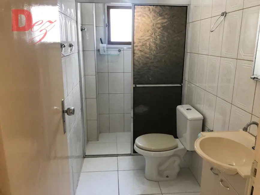 Foto 6 de Apartamento com 2 quartos à venda, 59m2 em Praia Grande - SP
