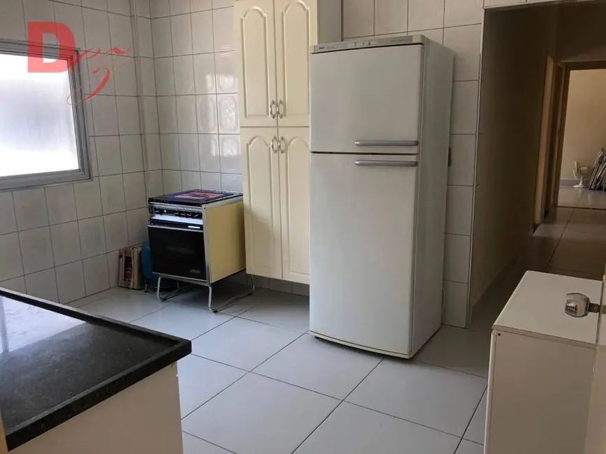 Foto 8 de Apartamento com 2 quartos à venda, 59m2 em Praia Grande - SP