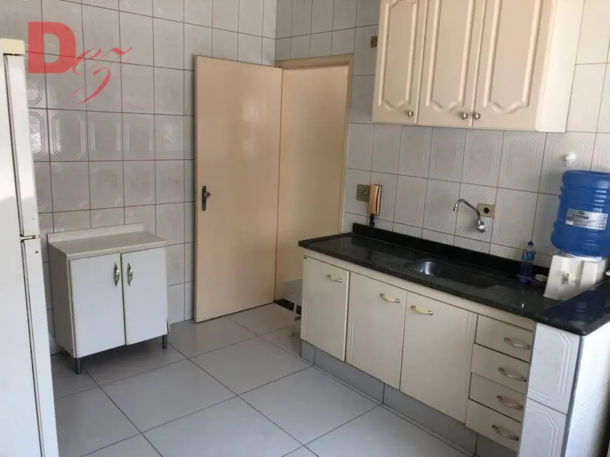 Foto 7 de Apartamento com 2 quartos à venda, 59m2 em Praia Grande - SP