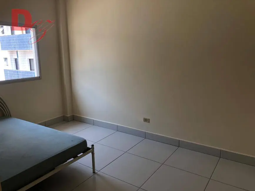 Foto 4 de Apartamento com 2 quartos à venda, 59m2 em Praia Grande - SP