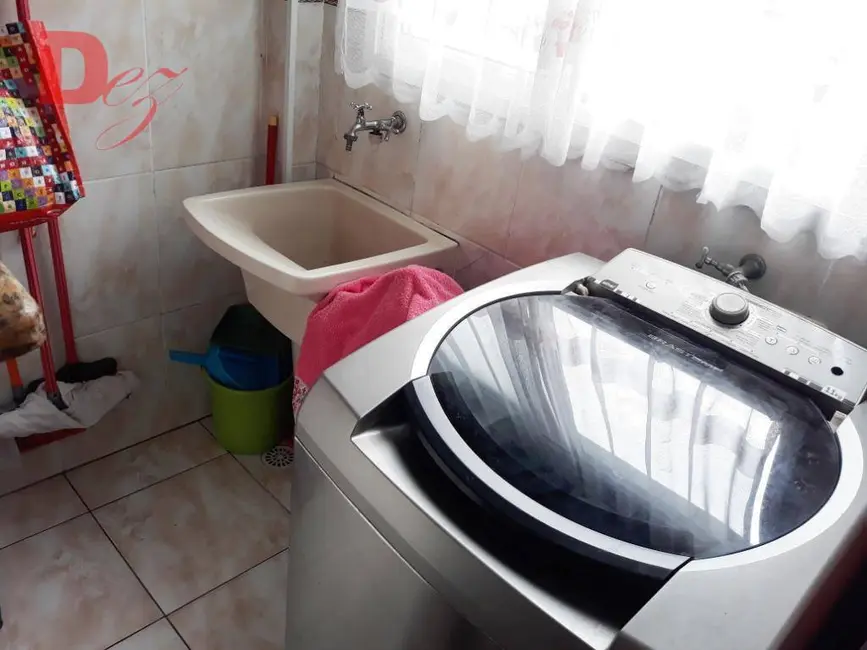 Apartamento com 2 quartos à venda, 84m2 em Praia Grande - SP - imagem 9 Foto 9 de Apartamento com 2 quartos à venda, 84m2 em Praia Grande - SP