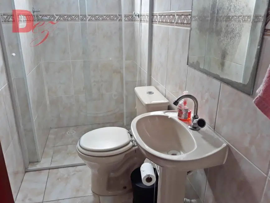 Apartamento com 2 quartos à venda, 84m2 em Praia Grande - SP - imagem 8 Foto 8 de Apartamento com 2 quartos à venda, 84m2 em Praia Grande - SP