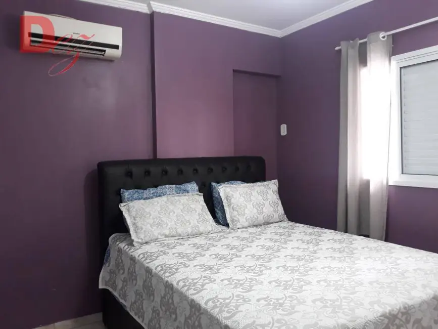 Apartamento com 2 quartos à venda, 84m2 em Praia Grande - SP - imagem 6 Foto 6 de Apartamento com 2 quartos à venda, 84m2 em Praia Grande - SP