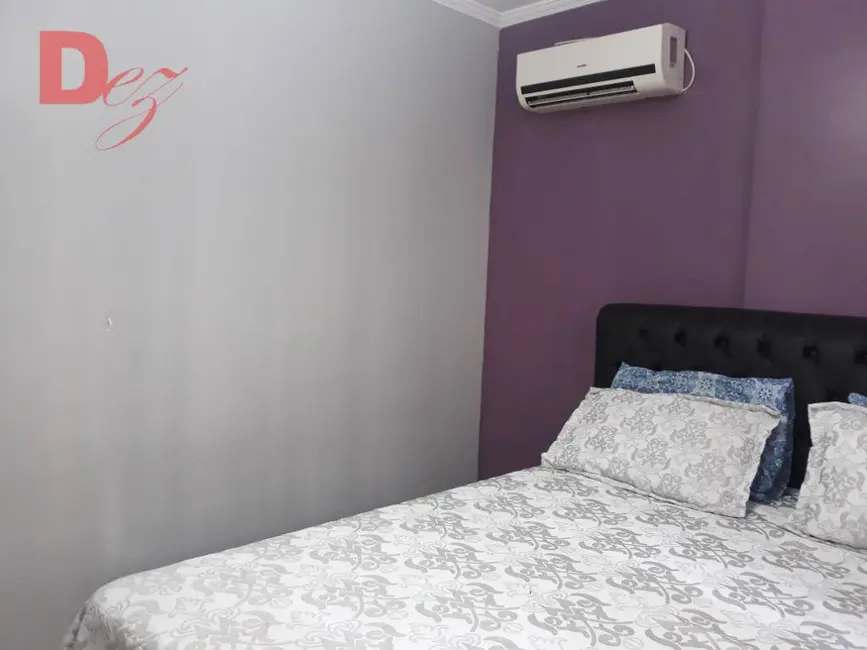 Apartamento com 2 quartos à venda, 84m2 em Praia Grande - SP - imagem 5 Foto 5 de Apartamento com 2 quartos à venda, 84m2 em Praia Grande - SP