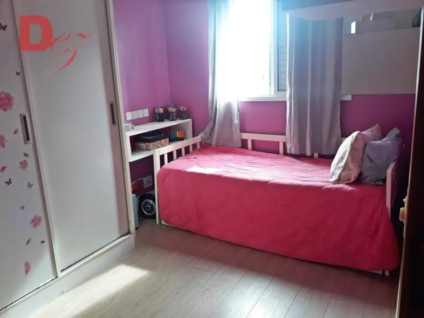 Apartamento com 2 quartos à venda, 84m2 em Praia Grande - SP - imagem 7 Foto 7 de Apartamento com 2 quartos à venda, 84m2 em Praia Grande - SP