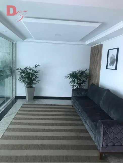 Foto 2 de Apartamento com 2 quartos à venda, 100m2 em Praia Grande - SP