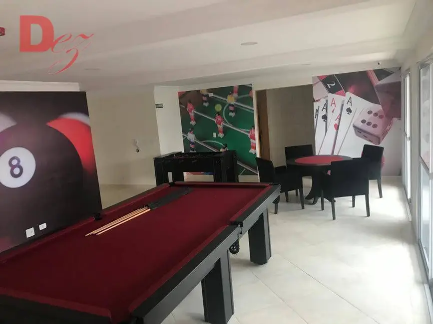 Foto 7 de Apartamento com 2 quartos à venda, 100m2 em Praia Grande - SP