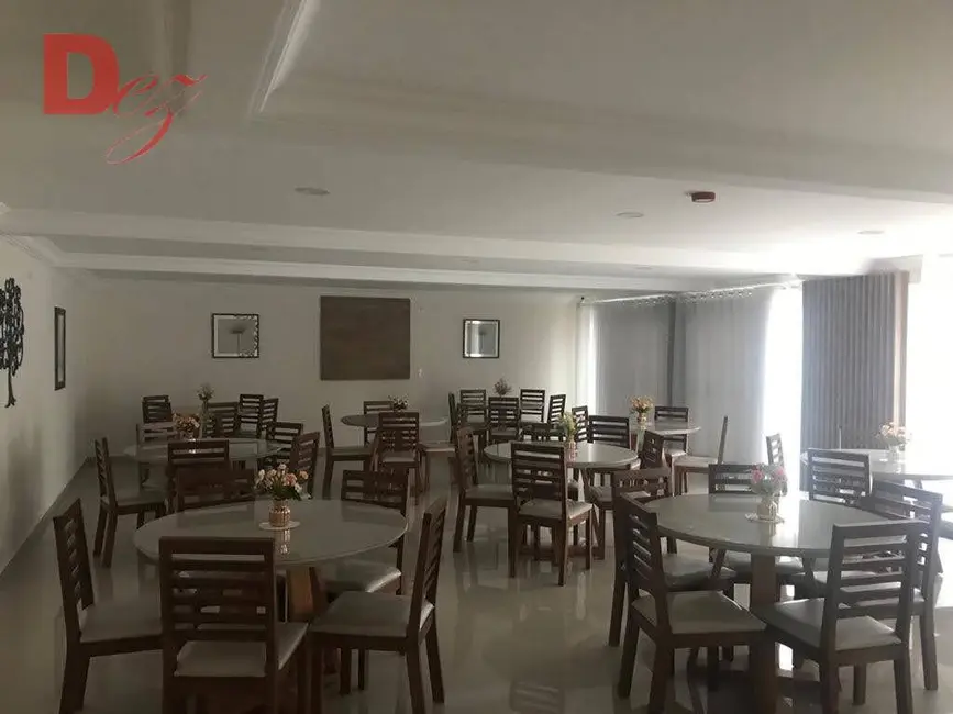 Foto 9 de Apartamento com 2 quartos à venda, 100m2 em Praia Grande - SP