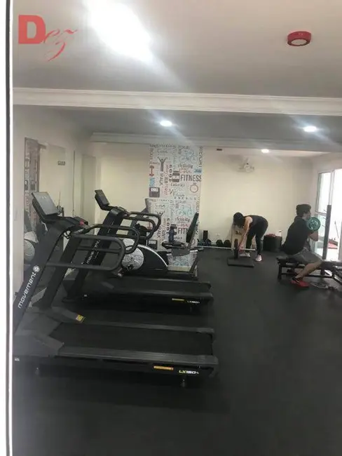 Foto 6 de Apartamento com 2 quartos à venda, 100m2 em Praia Grande - SP