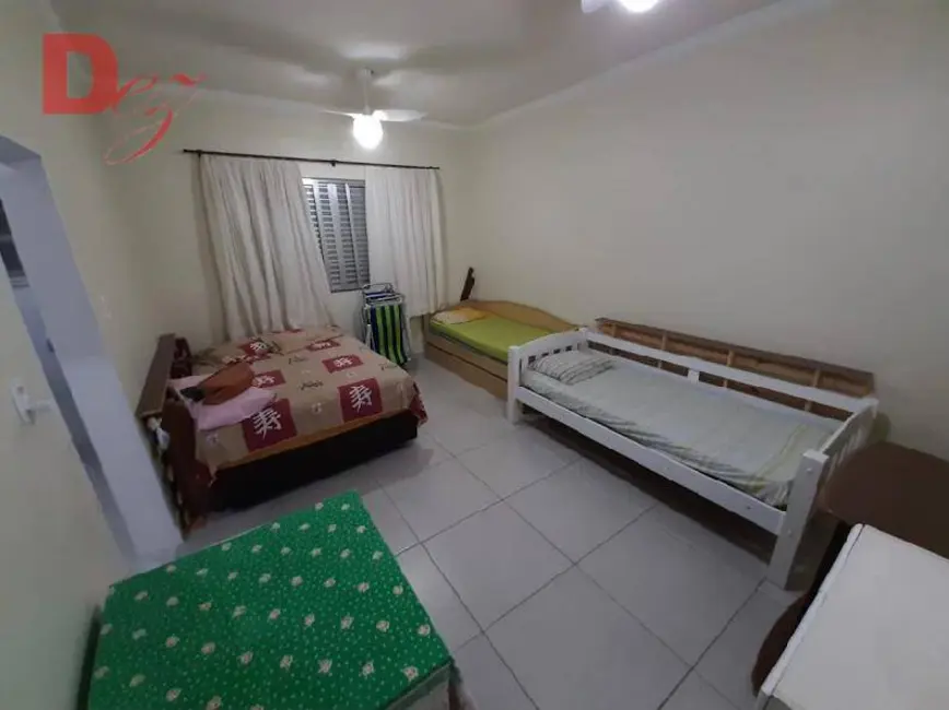 Kitnet com 1 quarto à venda, 30m2 em Aviação, Praia Grande - SP - imagem 5 Foto 5 de Kitnet com 1 quarto à venda, 30m2 em Aviação, Praia Grande - SP