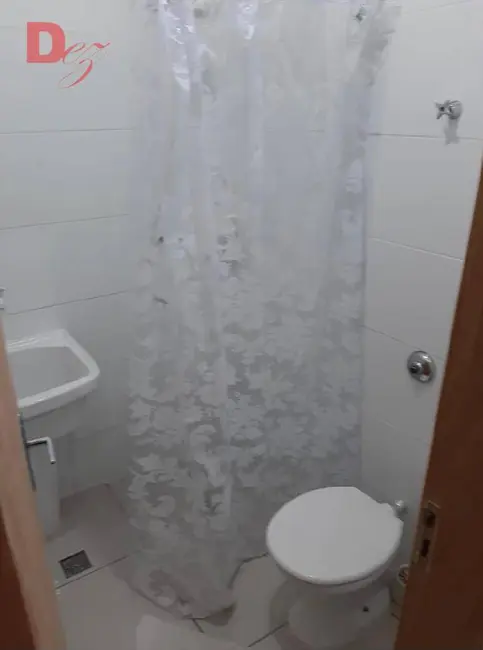 Kitnet com 1 quarto à venda, 30m2 em Aviação, Praia Grande - SP - imagem 2 Foto 2 de Kitnet com 1 quarto à venda, 30m2 em Aviação, Praia Grande - SP