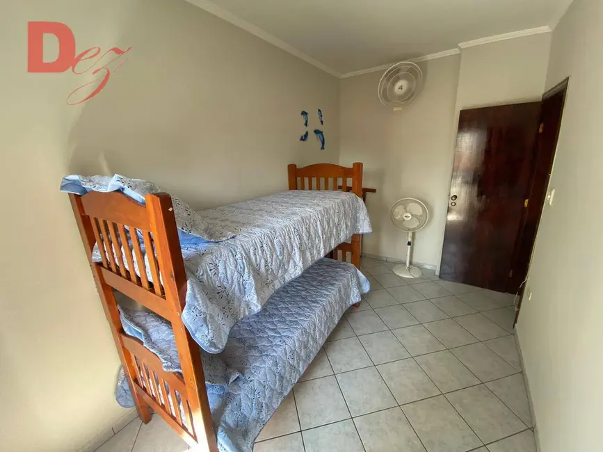Foto 9 de Apartamento com 2 quartos à venda, 72m2 em Ocian, Praia Grande - SP