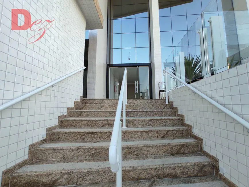 Foto 3 de Apartamento com 1 quarto à venda, 47m2 em Aviação, Praia Grande - SP