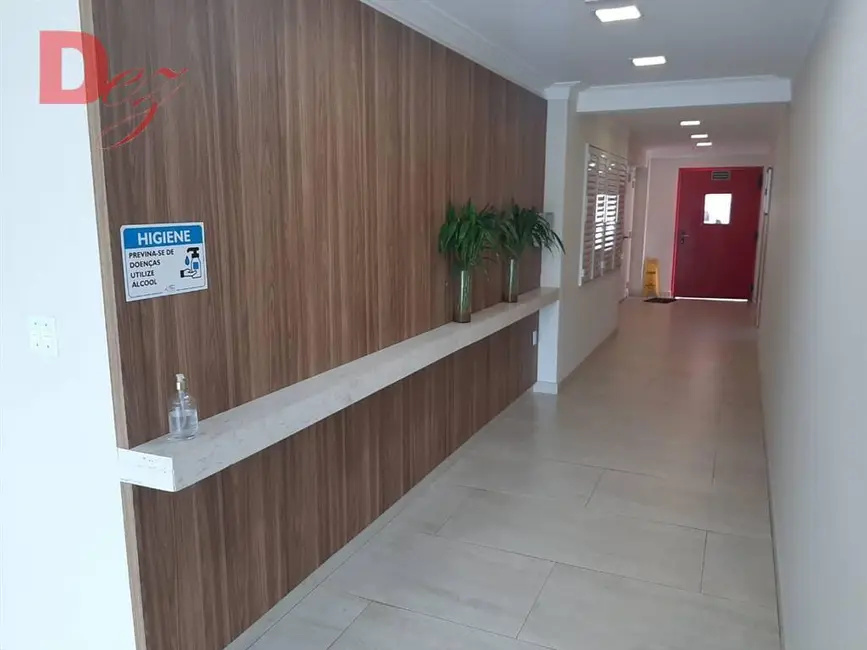 Apartamento com 2 quartos à venda, 58m2 em Praia Grande - SP - imagem 6 Foto 6 de Apartamento com 2 quartos à venda, 58m2 em Praia Grande - SP