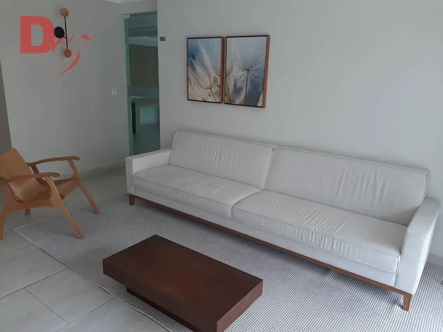 Apartamento com 2 quartos à venda, 58m2 em Praia Grande - SP - imagem 7 Foto 7 de Apartamento com 2 quartos à venda, 58m2 em Praia Grande - SP