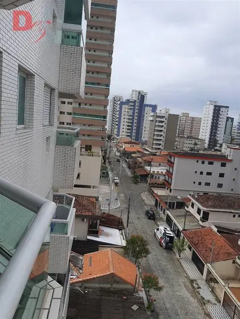 Apartamento com 2 quartos à venda, 58m2 em Praia Grande - SP - imagem 9 Foto 9 de Apartamento com 2 quartos à venda, 58m2 em Praia Grande - SP