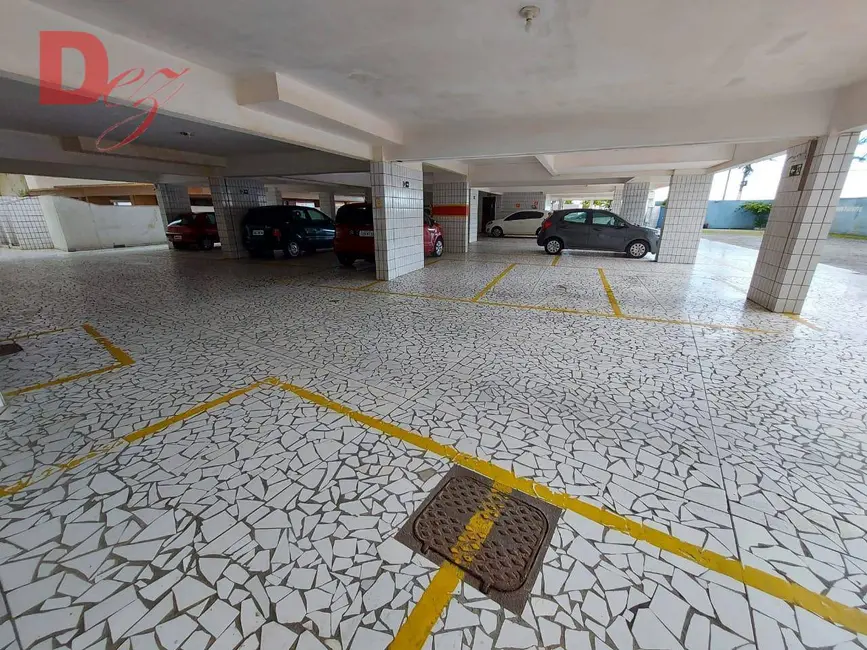 Foto 3 de Apartamento com 2 quartos à venda, 65m2 em Praia Grande - SP