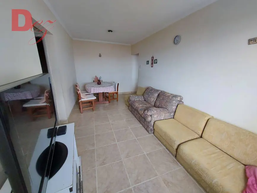 Foto 9 de Apartamento com 2 quartos à venda, 65m2 em Praia Grande - SP