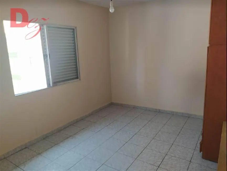 Apartamento com 1 quarto à venda, 41m2 em Guilhermina, Praia Grande - SP - imagem 9 Foto 9 de Apartamento com 1 quarto à venda, 41m2 em Guilhermina, Praia Grande - SP