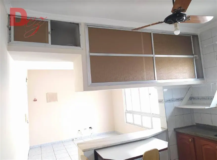Apartamento com 1 quarto à venda, 41m2 em Guilhermina, Praia Grande - SP - imagem 6 Foto 6 de Apartamento com 1 quarto à venda, 41m2 em Guilhermina, Praia Grande - SP