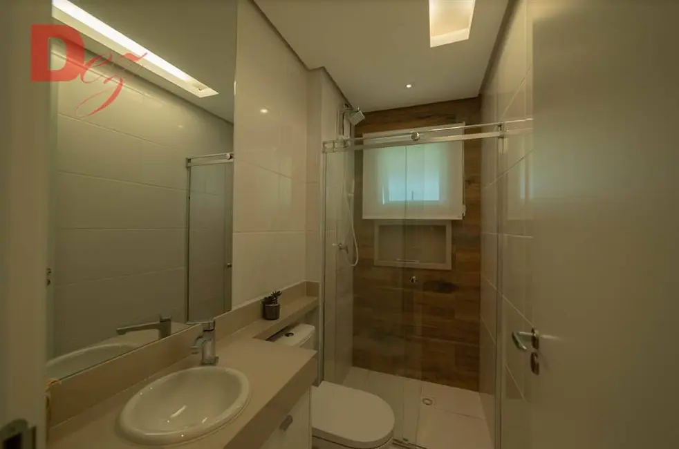 Foto 1 de Apartamento com 2 quartos à venda, 74m2 em Boqueirão, Praia Grande - SP